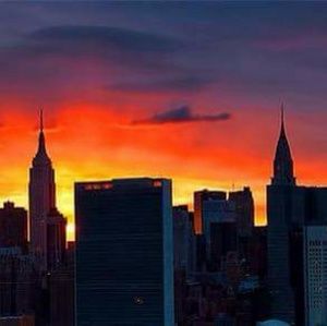 Meet your Posher, Sonia